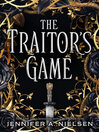 The traitor's game